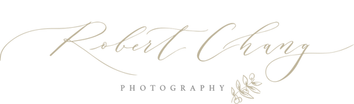 Robert Photography logo
